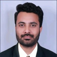 Vicky Singh