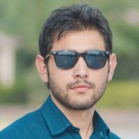 Muhammad Abbas Khan