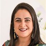 Ariani Caetano Parpaiola