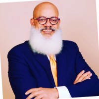 Wayne Patterson