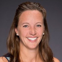 Katie Tester