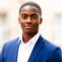 Femi Faseun