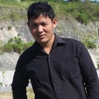 Hardian Sriyanto