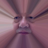 Francis Cher