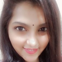 Karishma Rastogi