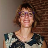 Florence Bertoux
