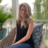 Emily Lewis