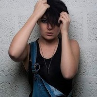 Lauren Cron