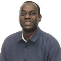 Assane Ndiaye