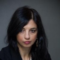 Angela Maria Scullica