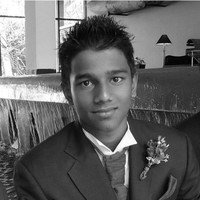 Ryan Cooray