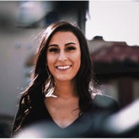 Morgan Moore