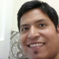 Aldo Bautista