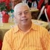 Leonardo Carmona