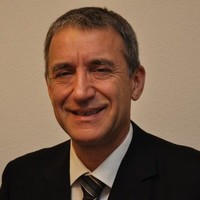 Dragan Miletic