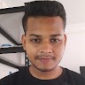 Debdulal Panda