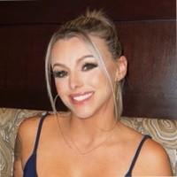 Makenzie Vaughn