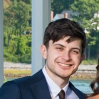 Kyle Mikulski
