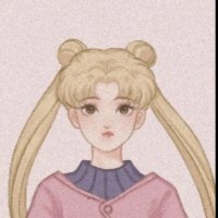 李优优