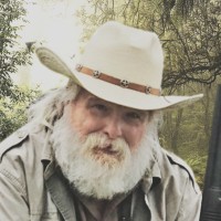 Bill Cawthon