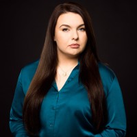 Mariola Marciniec