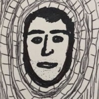 Drew Glasscock