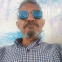 Girma Beyan