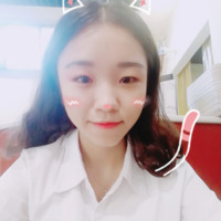 李慧欢