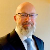 David Yaeger