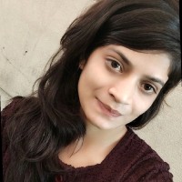 Rashmi Rajput