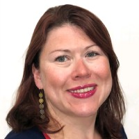 Rachel Tribble