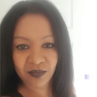 Eva Harris