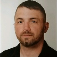 Daniel Grzegorczyk