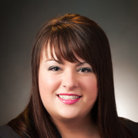 Stephanie Burke, Cpa, Ca