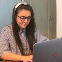 Sana Fatima Operations Bussiness