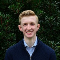 Owen Fahy
