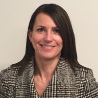 Bridgette Ogurek