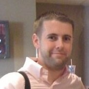 Michael Duggan