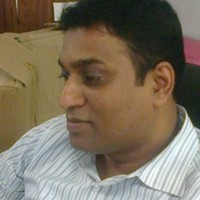 PROPERTYBAZAR Mahesh