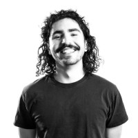 Alejandro R.