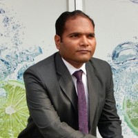 Vishal Sagar