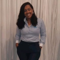 Elaine Cristina M.
