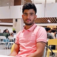 Pradeep Panwar