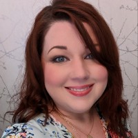 Allison Dempsey Ibrahim