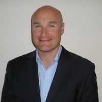 David Marshall