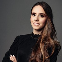 Ana Paula Bett Loli