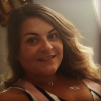 Lorna Hoolin