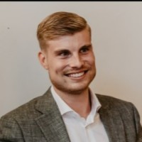 Peter De Jong