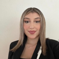 Riham Chahroud