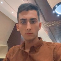 Laith Hasan